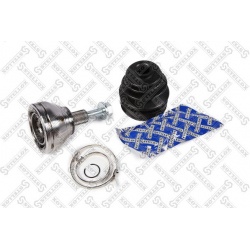 pusašio šarnyras
                                STELLOX                                150 1994-SX, STELLOX, 1501994-SX, a