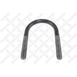 lingės spaustukas
                                STELLOX                                                79-99001-SX, STELLO