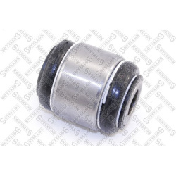 sailentblokas
                                STELLOX                                                71-21334-SX, STELLOX, 71