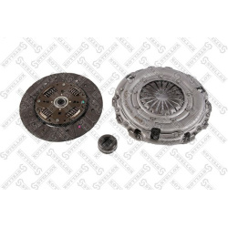 sankabos komplektas
                                STELLOX                                                07-01156-SX, STELL
