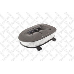 oro filtras
STELLOX 71-01922-SX, STELLOX, 71-0