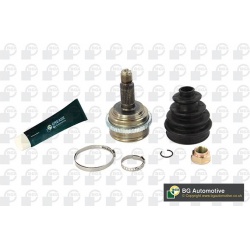 pusašio šarnyras
                                BGA                                                CV2504A, BGA, CV2504A, 