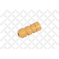 Amortizatoriaus buferis
                                STELLOX                                                11-98279-SX, S