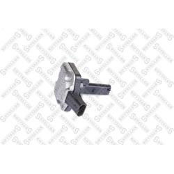 Daviklis tepalo lygio
                                STELLOX                                                06-04402-SX, STE
