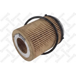 alyvos filtras
                                STELLOX                                                20-50741-SX, STELLOX, 2
