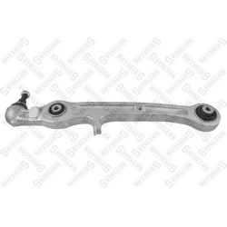 pakabos svirtis A
                                STELLOX                                                57-03639A-SX, STELLO