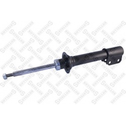 amortizatorius
                                STELLOX                                                4213-0135-SX, STELLOX, 