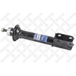 amortizatorius
                                STELLOX                                                4203-9763-SX, STELLOX, 
