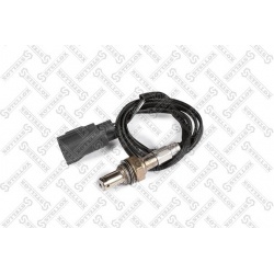 lambda jutiklis
                                STELLOX                                20-00275-SX, STELLOX, 20-00275-SX, aut