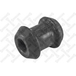 stabilizatoriaus įvorė
                                STELLOX                                                79-00457-SX, 