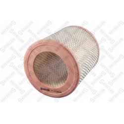 oro filtras
                                STELLOX                                                71-01189-SX, STELLOX, 71-0