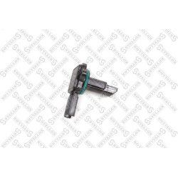 oro masės jutiklis
                                STELLOX                                                61-06533-SX, STELL
