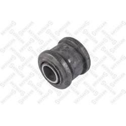 sailentblokas
                                STELLOX                                                77-01609-SX, STELLOX, 77