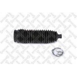 vairo kolonėlės apsauga
                                STELLOX                                                13-00435-SX,