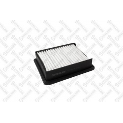oro filtras
                                STELLOX                                                71-01236-SX, STELLOX, 71-0