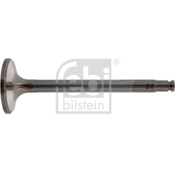 išmetimo vožtuvas
                                FEBI BILSTEIN                                                15356, FEBI 