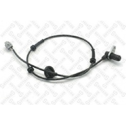 Daviklis ABS
                                STELLOX                                                06-65498-SX, STELLOX, 06-