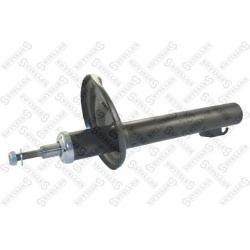 amortizatorius
                                STELLOX                                                4113-0007-SX, STELLOX, 