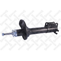 amortizatorius
                                STELLOX                                                4113-0010-SX, STELLOX, 