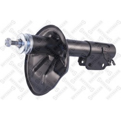 amortizatorius
                                STELLOX                                                4113-0014-SX, STELLOX, 