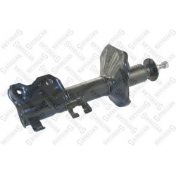 amortizatorius
                                STELLOX                                                4113-0016-SX, STELLOX, 