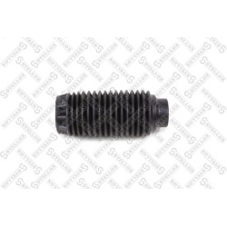 Amortizatoriaus apsauga
STELLOX 11-17170-SX, S
