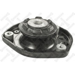 pakabos statramsčio atraminis guolis
                                STELLOX                                12-17597-SX, STE