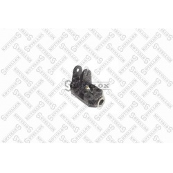 vairuotojo kabinos pakaba
                                STELLOX                                                87-09602-SX,