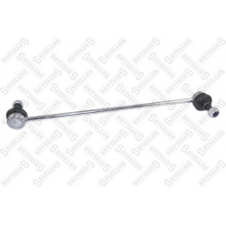 Stabilizatoriaus traukė
                                STELLOX                                                56-00573-SX, 