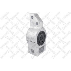sailentblokas
                                STELLOX                                                77-00201-SX, STELLOX, 77