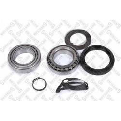 rato guolis
                                STELLOX                                                43-28909-SX, STELLOX, 43-2