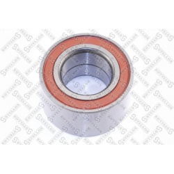 Rato guolio komplektas
                                STELLOX                                                40-30006-SX, ST
