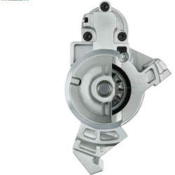 Starteris
                                AS-PL                                                S0690S, AS-PL, S0690S, auto de