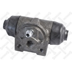 rato stabdžių cilindras
                                STELLOX                                                05-85483-SX,