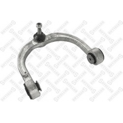 pakabos svirtis A
                                STELLOX                                                57-04102A-SX, STELLO