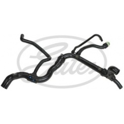 Aušinimo vamzdis, žarna
GATES 05-2898, GATES