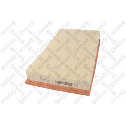oro filtras
                                STELLOX                                                71-01195-SX, STELLOX, 71-0