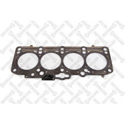 tarpiklis, cilindro galva
                                STELLOX                                11-25101-SX, STELLOX, 11-251