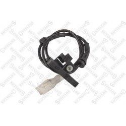 Daviklis ABS
                                STELLOX                                06-65448-SX, STELLOX, 06-65448-SX, auto d