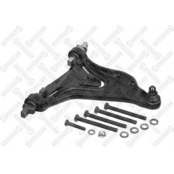 pakabos svirtis
                                STELLOX                                                57-02784-SX, STELLOX, 