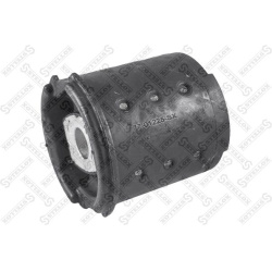 sailentblokas
                                STELLOX                                                77-01225-SX, STELLOX, 77