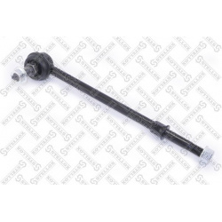 Stabilizatoriaus traukė
                                STELLOX                                                56-74037-SX, 