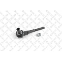 Stabilizatoriaus traukė
                                STELLOX                                                56-74037A-SX,