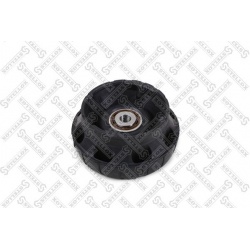 pakabos statramsčio atraminis guolis
                                STELLOX                                                