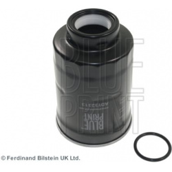 kuro filtras
BLUE PRINT ADT32313, BLUE PRINT,