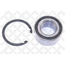 rato guolis
                                STELLOX                                                43-28523-SX, STELLOX, 43-2