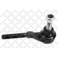 vairo traukės antgalis
                                STELLOX                                51-00344-SX, STELLOX, 51-00344