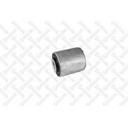 sailentblokas
                                STELLOX                                87-03212-SX, STELLOX, 87-03212-SX, auto 