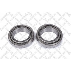 rato guolis
                                STELLOX                                                43-29139-SX, STELLOX, 43-2