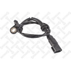Daviklis ABS
                                STELLOX                                                06-65404-SX, STELLOX, 06-